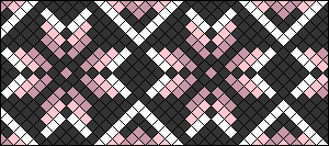 Normal pattern #64716 variation #187208