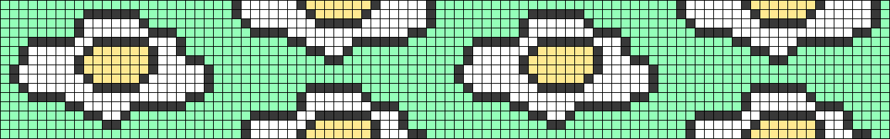 Alpha pattern #31607 variation #187209 preview