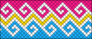 Normal pattern #101987 variation #187214