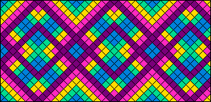 Normal pattern #82915 variation #187215