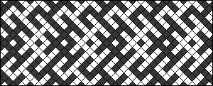 Normal pattern #99555 variation #187218