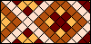 Normal pattern #69302 variation #187219