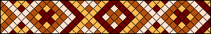 Normal pattern #69302 variation #187219