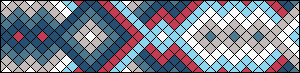 Normal pattern #52291 variation #187222