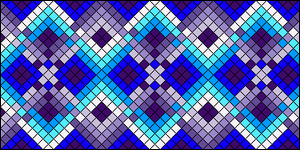 Normal pattern #77853 variation #187223