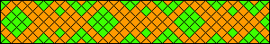 Normal pattern #34117 variation #187224
