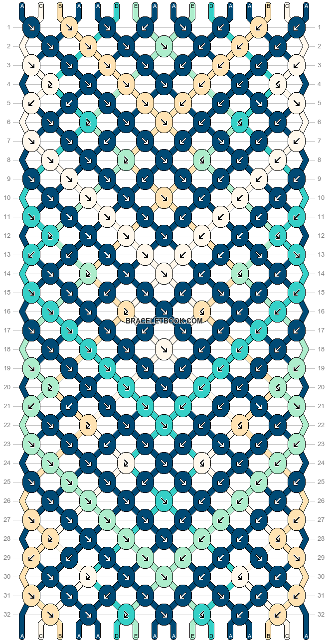 Normal pattern #100565 variation #187225 pattern