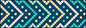 Normal pattern #100565 variation #187225