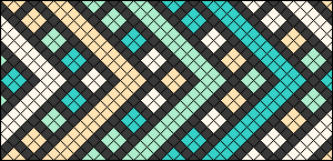 Normal pattern #94101 variation #187227
