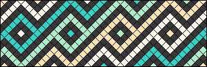 Normal pattern #98329 variation #187228