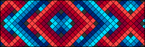 Normal pattern #81304 variation #187229