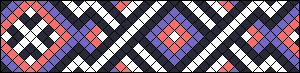 Normal pattern #101314 variation #187231