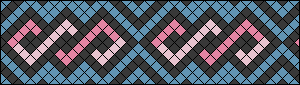 Normal pattern #96175 variation #187233