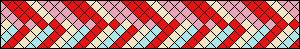 Normal pattern #39745 variation #187234