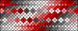 Normal pattern #31123 variation #187237
