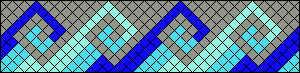 Normal pattern #101803 variation #187238