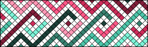 Normal pattern #92005 variation #187239