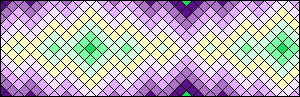 Normal pattern #79879 variation #187240