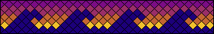 Normal pattern #6390 variation #187245