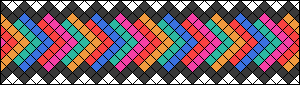 Normal pattern #102037 variation #187246