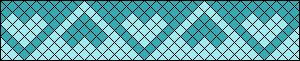Normal pattern #102017 variation #187247