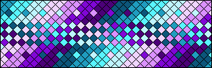 Normal pattern #30530 variation #187249