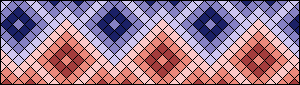 Normal pattern #102065 variation #187251