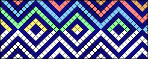 Normal pattern #102036 variation #187252