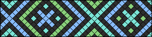 Normal pattern #101589 variation #187253