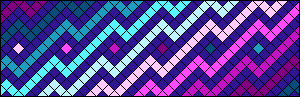 Normal pattern #100256 variation #187256