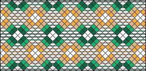 Normal pattern #17945 variation #187257