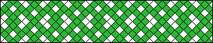 Normal pattern #10713 variation #187258