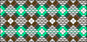 Normal pattern #17945 variation #187259