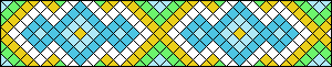 Normal pattern #101900 variation #187260