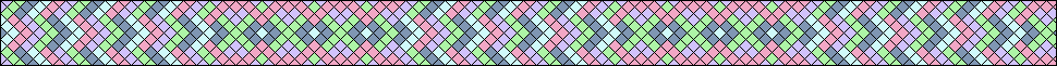 Normal pattern #101300 variation #187262 preview