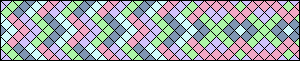 Normal pattern #101300 variation #187262