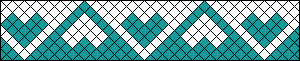 Normal pattern #102017 variation #187263