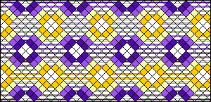 Normal pattern #17945 variation #187264