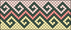 Normal pattern #101987 variation #187268