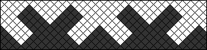 Normal pattern #102116 variation #187269