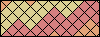 Normal pattern #33367 variation #187271