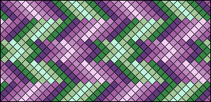 Normal pattern #39889 variation #187273