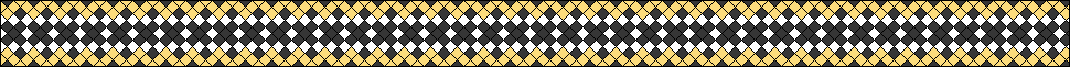 Normal pattern #101996 variation #187274 preview