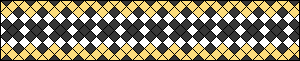 Normal pattern #101996 variation #187274