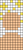 Alpha pattern #102071 variation #187277
