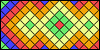 Normal pattern #101900 variation #187278