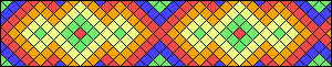 Normal pattern #101900 variation #187278