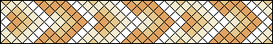 Normal pattern #74590 variation #187280