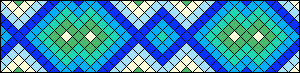 Normal pattern #33813 variation #187282