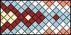 Normal pattern #16934 variation #187283